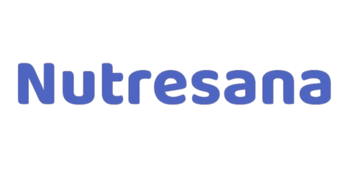 Mi tienda